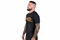 Product Alternate Image